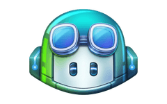 GitHub Copilot