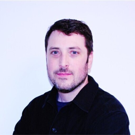 Assaf Levnison avatar